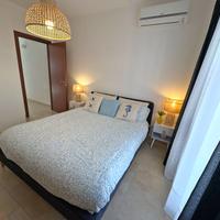 Gabry's Home - Bilocale a pochi passi dal mare