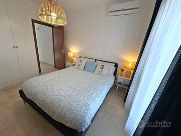 Gabry's Home - Bilocale a pochi passi dal mare