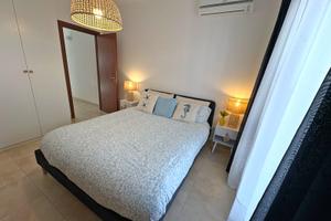 Gabry's Home - Bilocale a pochi passi dal mare