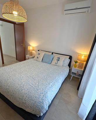 Gabry's Home - la casa per le tue vacanze