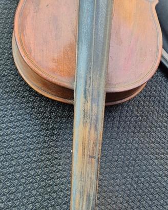 violino antico
