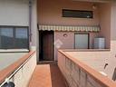 4-locali-a-arezzo