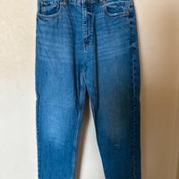 jeans di zara