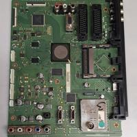 scheda madre philips 37plf5604h/12