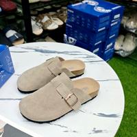 BirkenStock