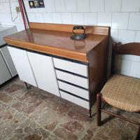 Arredamento antico