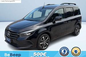 Mercedes-Benz Classe T LONG 180D PREMIUM AUTO