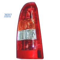 FANALE SINISTRO PER OPEL ASTRA G 97-04 KOMBI CARAV