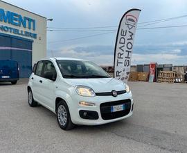 Fiat Panda 1.3 MJT 95 CV S&S Easy