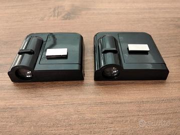 accessori tuning 