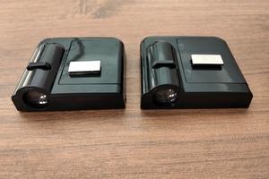 accessori tuning 