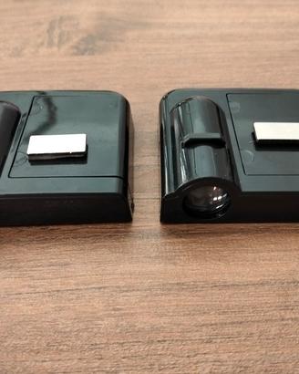 accessori tuning 