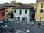 Immagine 17
