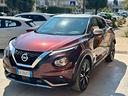 nissan-juke-1-0-n-design-2022-full-venduta