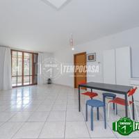 TEMPOCASA MILANO-GALLARATE/MUSOCCO PROPONE TRILOCA