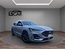 ford-focus-wagon-st-line-unipro-iva-esposta-