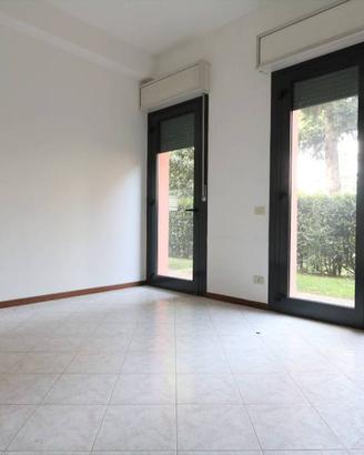 Immobile di 60 m² con 2 locali a Vicenza