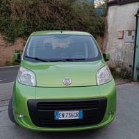 Fiat Qubo