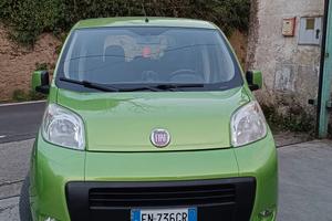 Fiat Qubo