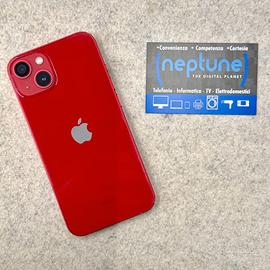 APPLE IPHONE 13 128GB