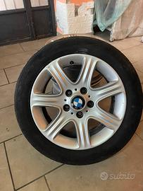 Cerchi originali BMW