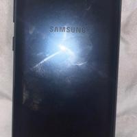 Samsung A10
