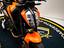 Immagine 16