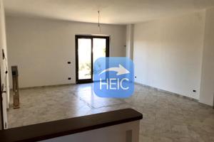 Stabile bifamiliare, via montenero,2