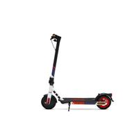 Monopattino Aprilia