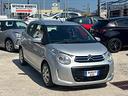 citroen-c1-vti-72-s-s-5