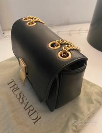 Borsa Trussardi