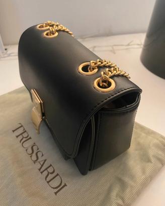 Borsa Trussardi