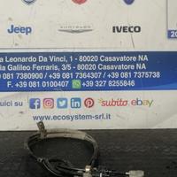 CORDE CAMBIO HONDA Civic Berlina 3P diesel 1700 (0