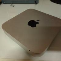 Mac mini A1347