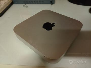 Mac mini A1347