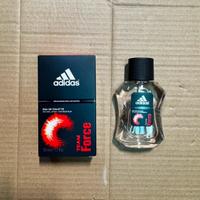 Profumo Adidas