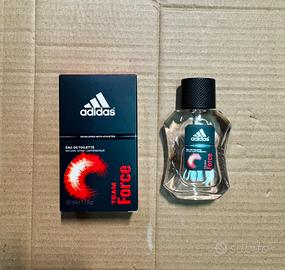 Profumo Adidas