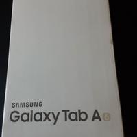 tablet samsung 