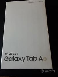 tablet samsung 