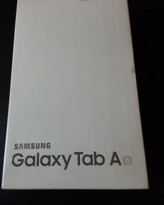 tablet samsung 