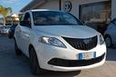 lancia-ypsilon-1-0-firefly-70cv-hybrid-oro-s-s-uff