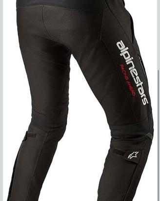 Alpinestars T-SP R DryStar