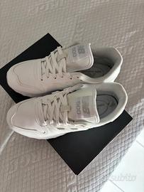 Scarpe NB new balance taglia 36