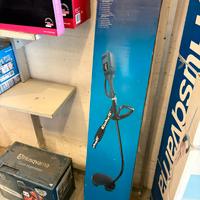 tagiabordi decespugliatore