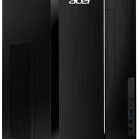 Pc Acer Aspire TC 1760 (13440f / 32gb ram / nvme)