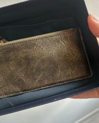 Portafoglio Ralph Lauren