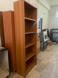 Libreria