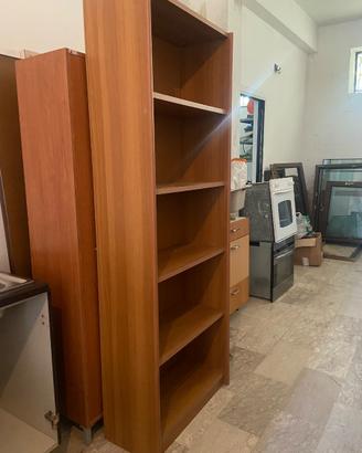 Libreria