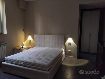 Appartamento/camere