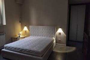 Appartamento/camere